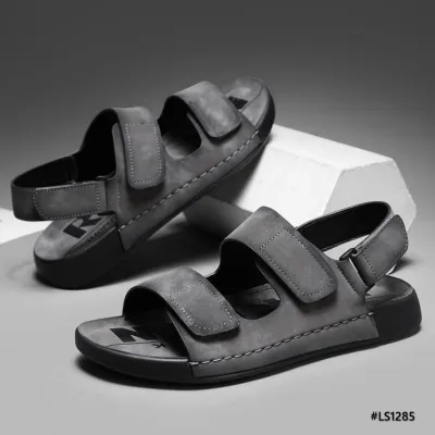Evening Glow Sandal